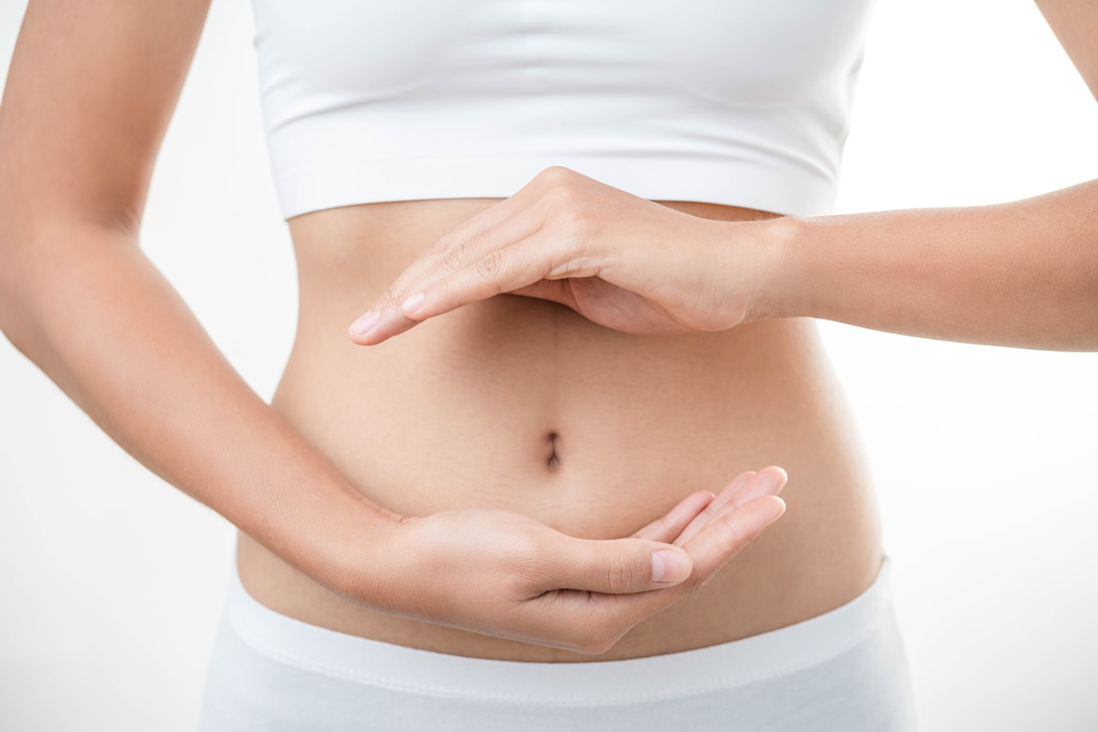 How Fat Freezing and HIFU Work Together? 1 Why combine Fat Freezing with HIFU Tilbury?