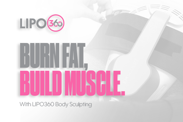 Revolutionising Muscle Repair: The Power of LIPO360 Body Sculpt Post-Injury 3 When Can LIPO360 Tilbury Be Used During Recovery?