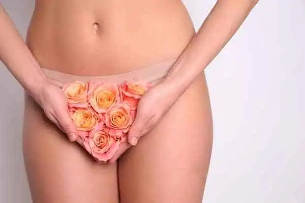 What Are the Different Vaginal Tightening Procedures? 2 Vaginal tightening Tilbury non surgical treatment for women