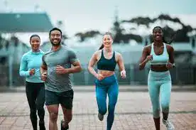 Unraveling the Mystery: Where Does the Body Fat Loss From First? 2 Best ways to sustain fat loss from Lipo 360 Tilbury