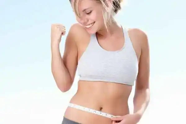 Do Belly Bands Help Prevent Diastasis Recti? 5 lipo360 Tilbury consult and clinic