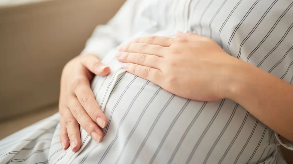 Nutrition Tips for Maintaining Muscle Strength During Pregnancy : 5 Min Critical Guide 1 Muscle Strength During Pregnancy : Why Pregnancy Muscle Loss Happens (And Why Most Advice Misses It in Tilbury, UK)